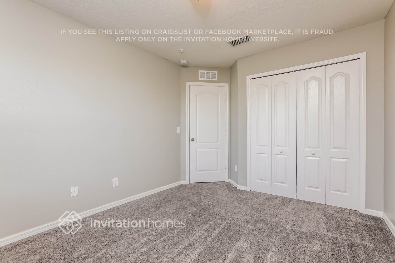 Building Photo - 4298 Regal Town Ln