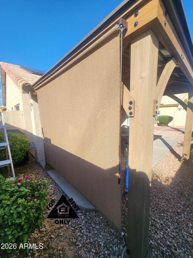 Building Photo - 14813 W Verde Ln