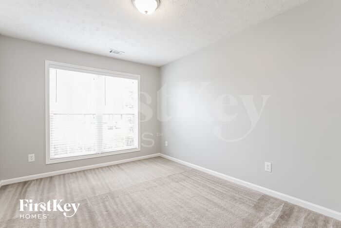 Building Photo - 163 Jimmy Reynolds Dr