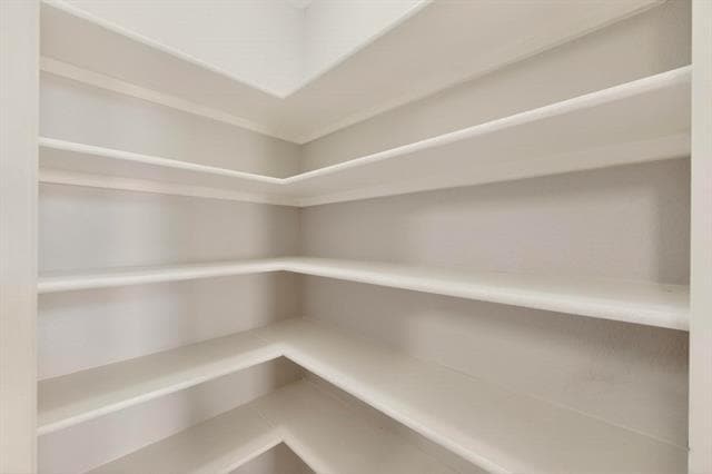 Building Photo - 10276 Darkwood Dr