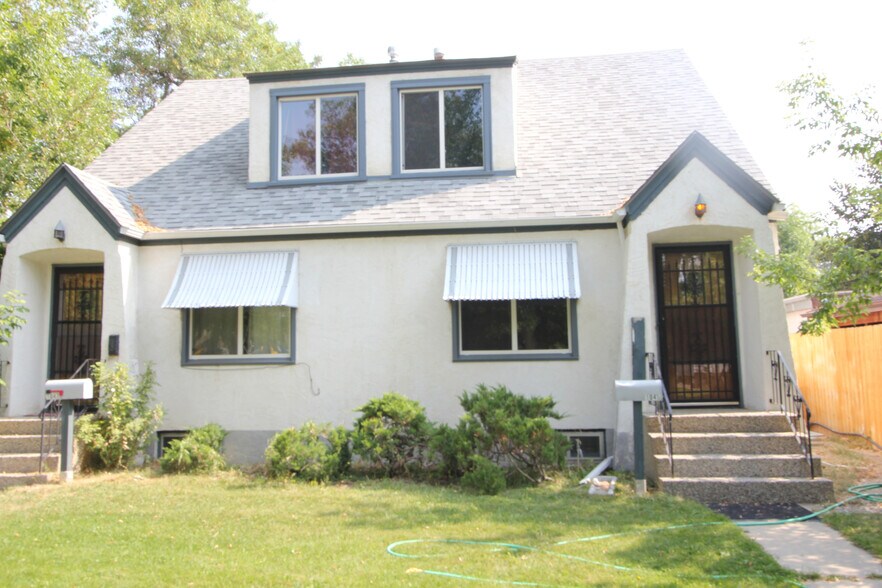 Primary Photo - 1047 N 26th St