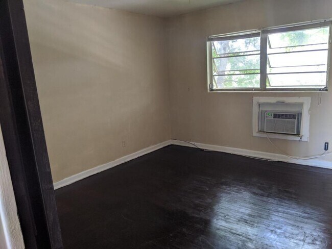 Building Photo - 26 Carmalt St. #45, Cocoa, FL 32922