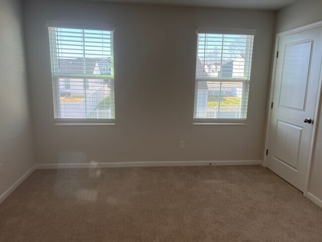 Building Photo - Rental in Spring Hill TN