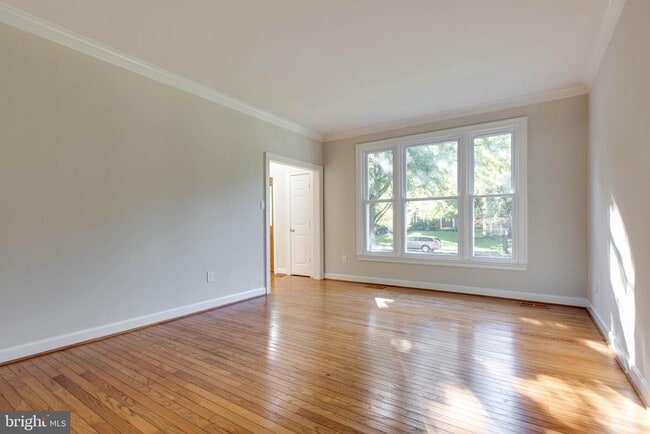 Building Photo - 1316 Pleasant Meadow Rd