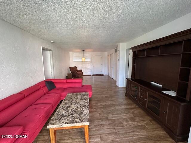 Building Photo - 2727 N Atlantic Ave