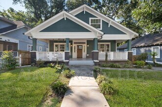 Building Photo - 1458 Beecher St SW