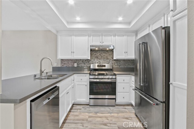 Primary Photo - 1246 W Park Western Dr