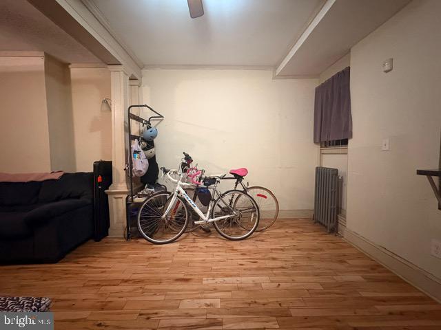 Building Photo - 2825 W Stiles St