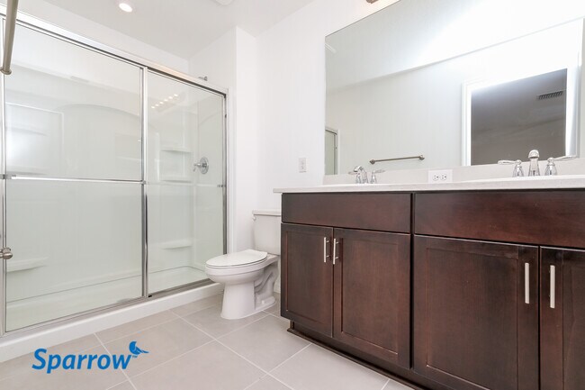 Building Photo - 6316 Willowside Street