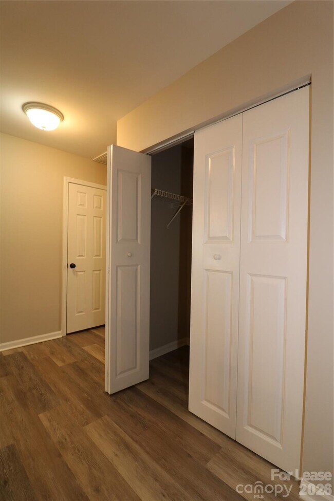 Building Photo - 5878 Prescott Ct