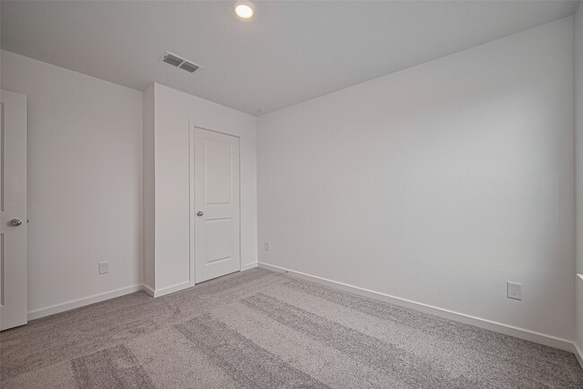 Building Photo - 22167 Ingham Blf Ln