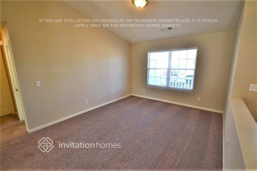 Building Photo - 45 Abbey Ln