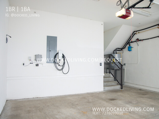 Building Photo - Luxury Co-Living at Fort Lauderdale. Premi...