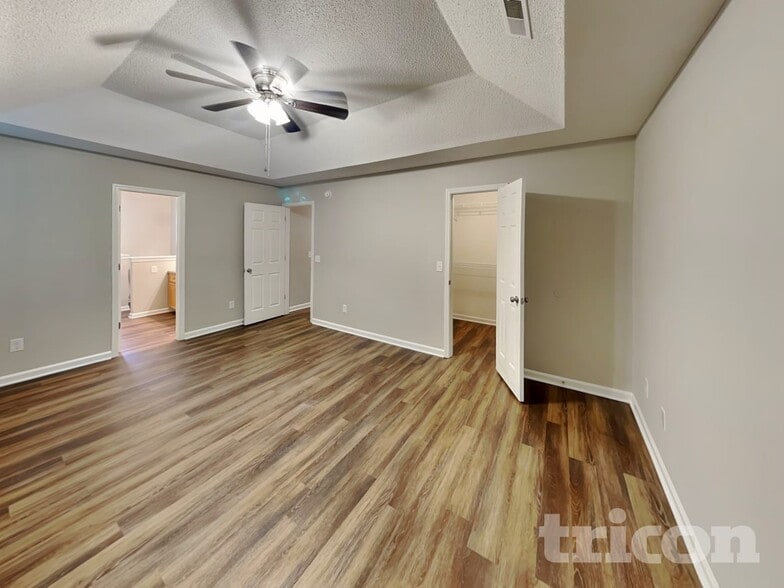 Building Photo - 3 Rice Pointe Ct