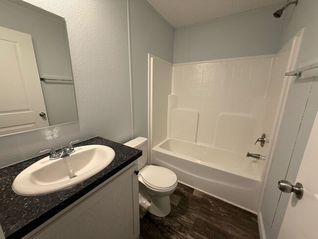 Building Photo - 55+ community Sylvan Grove / ASK ABOUT OUR...