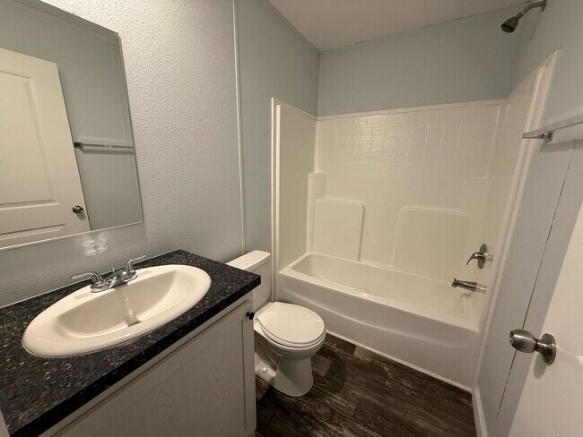 Building Photo - 55+ community Sylvan Grove / move in Special!