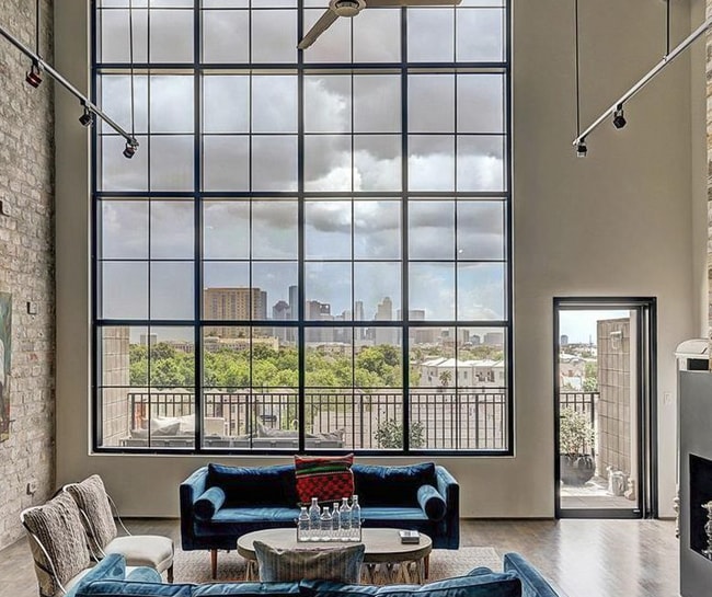 Building Photo - 1025 Shepherd-441.02