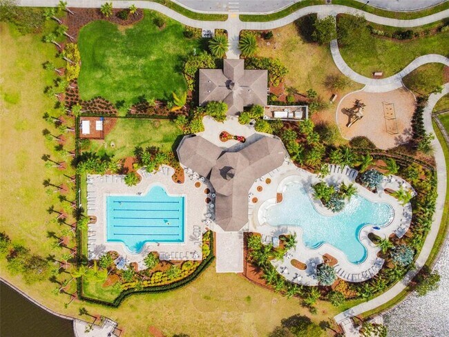 Building Photo - 9440 Lemon Drop Lp