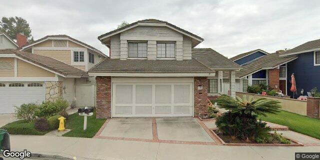 Building Photo - 39 Goldenrod-