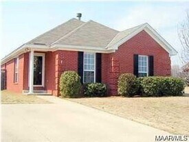 Building Photo - 517 Sandfield Ct