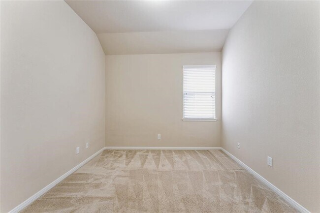 Building Photo - 19027 W Windhaven Terrace Trail