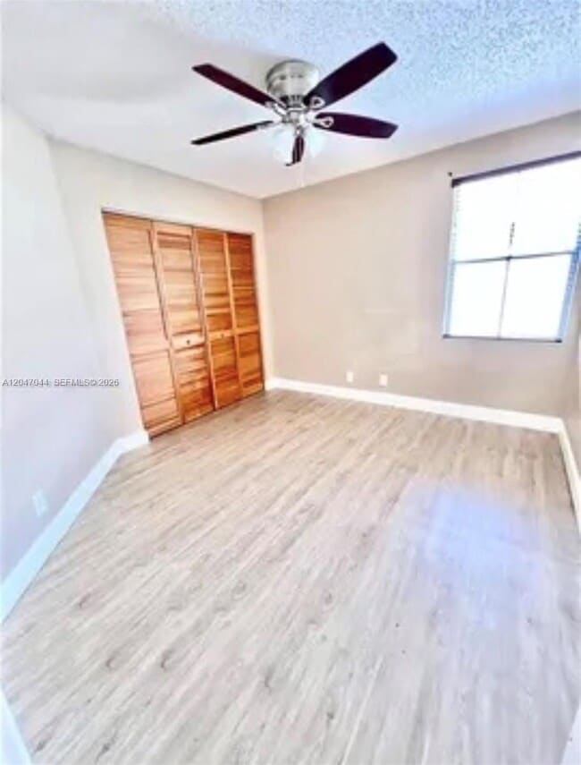 Building Photo - 8291 SW 44th Pl