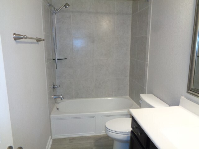 Building Photo - 27029 Sofia Forest Dr