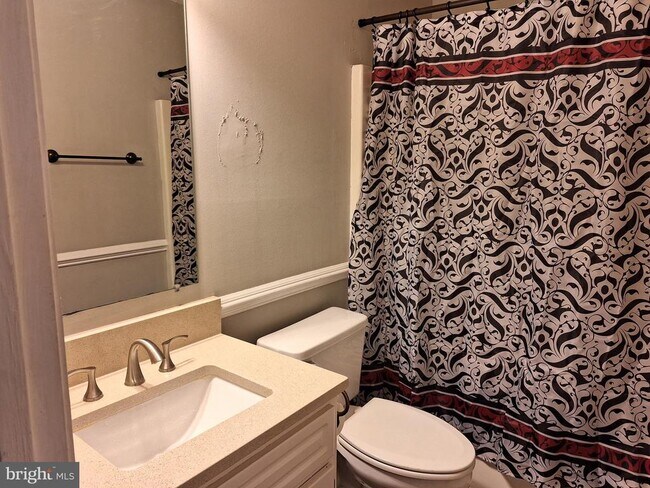 Building Photo - 12 Albano Ct