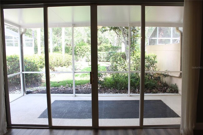 Building Photo - 8110 Cardena Ln