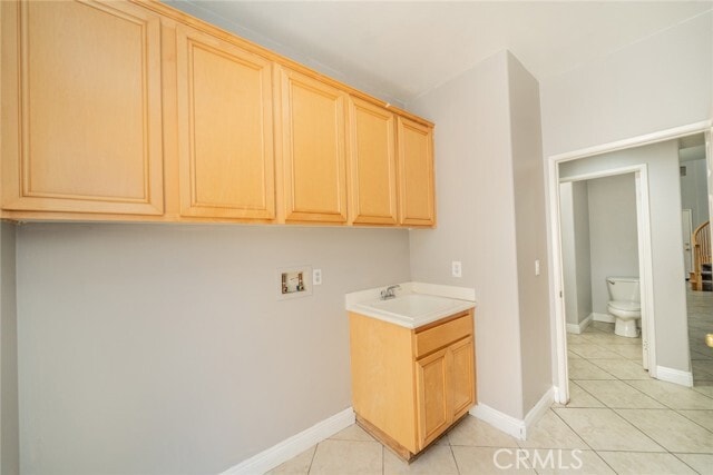 Building Photo - 7422 Cobble Creek Dr