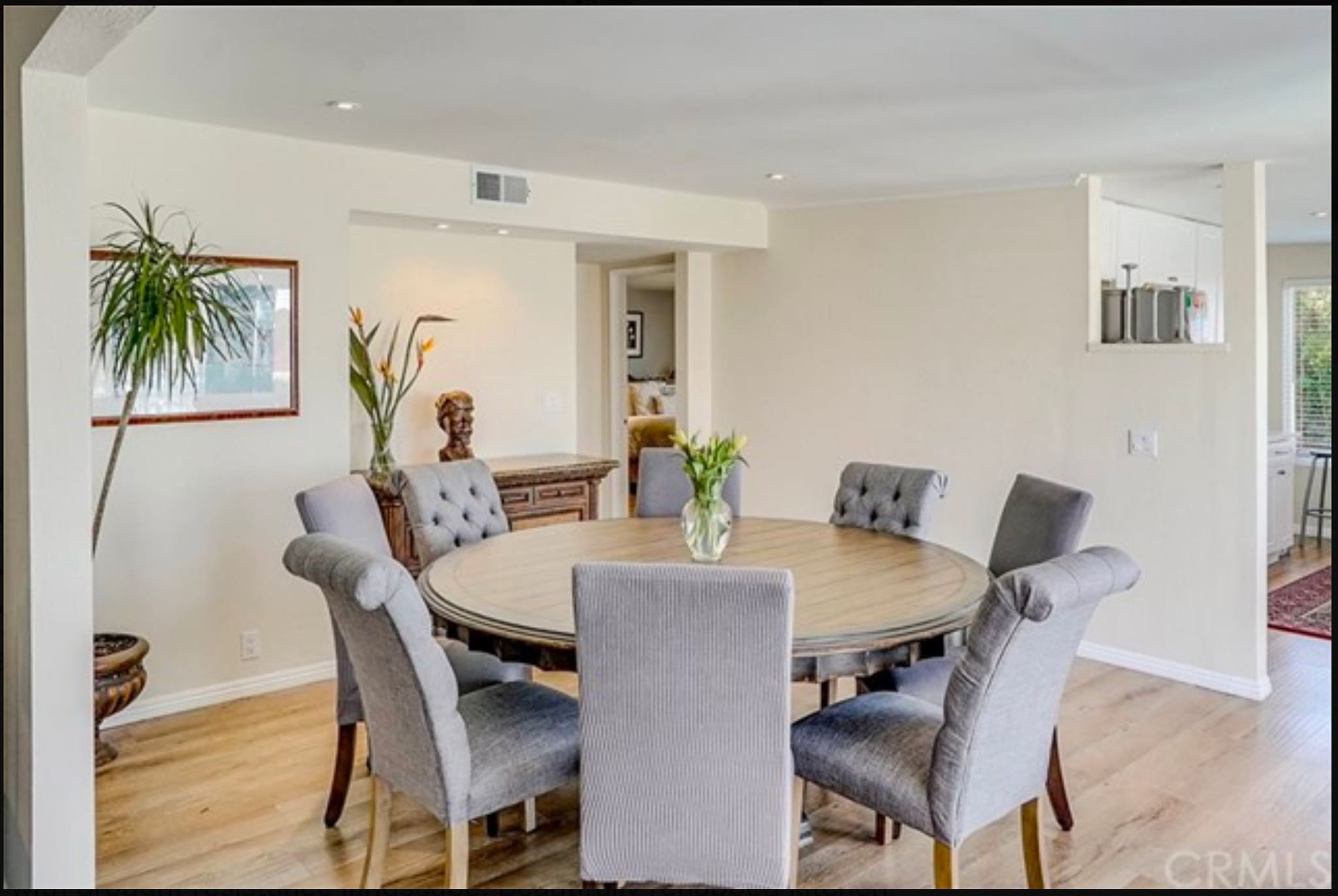 Building Photo - 20235 Galway Ave