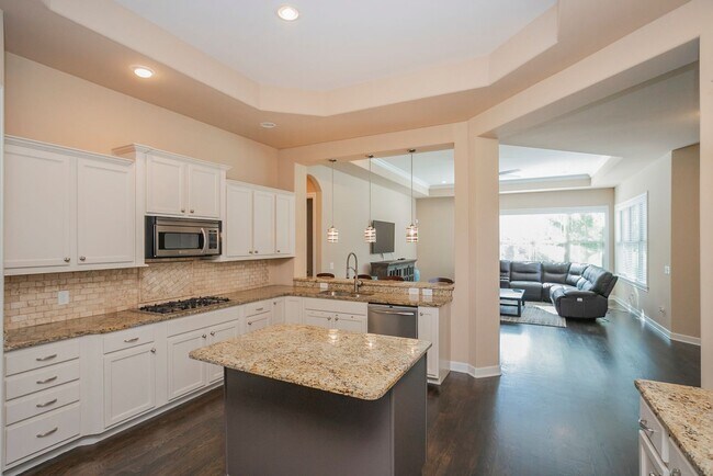 Building Photo - Available Now!