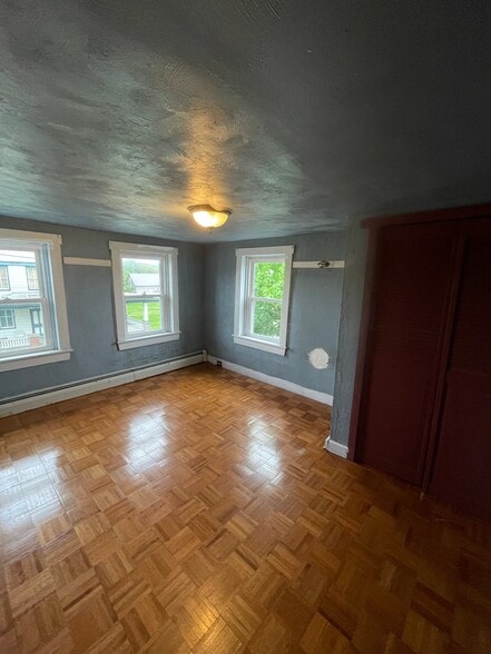 Building Photo - 764 PA-897