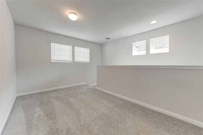 Building Photo - 10716 Timber Brook Pass