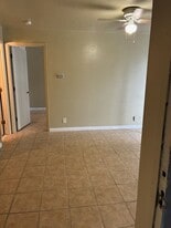 Building Photo - 1160 Grand Terrace Dr