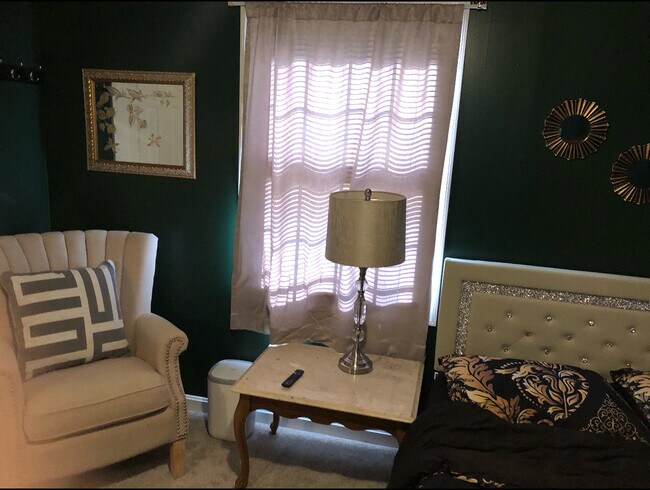 Building Photo - 4557 S 2nd St