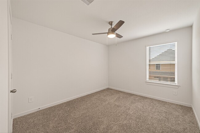 Building Photo - 3539 Shearwater St