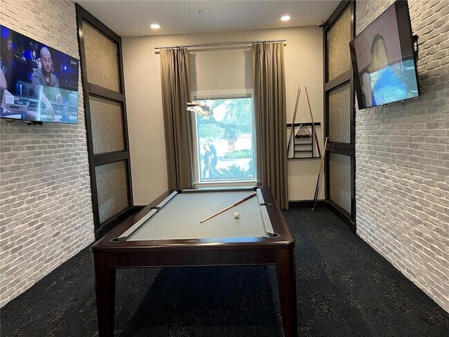 Building Photo - 31565 Cannon Rush Dr