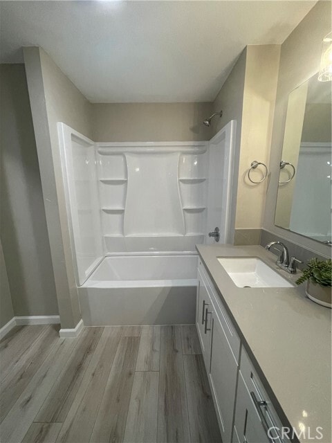 Building Photo - 10855 Camino Ruiz