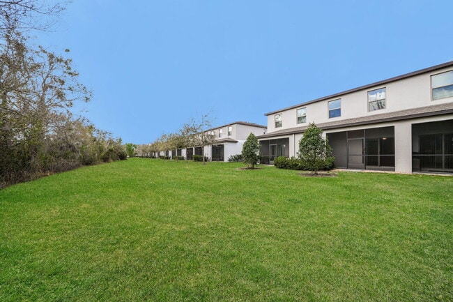 Building Photo - 1552 Cassius St