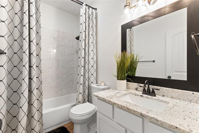 Building Photo - 501 Wichita Trail