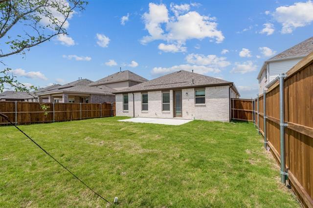 Building Photo - 3730 Platte River Trl