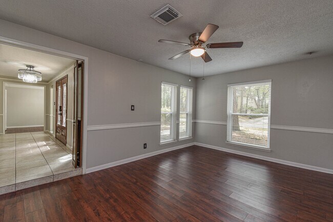 Building Photo - 12610 Ivyforest Dr