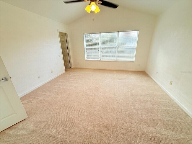 Building Photo - 15204 Windmill Harbor Ct