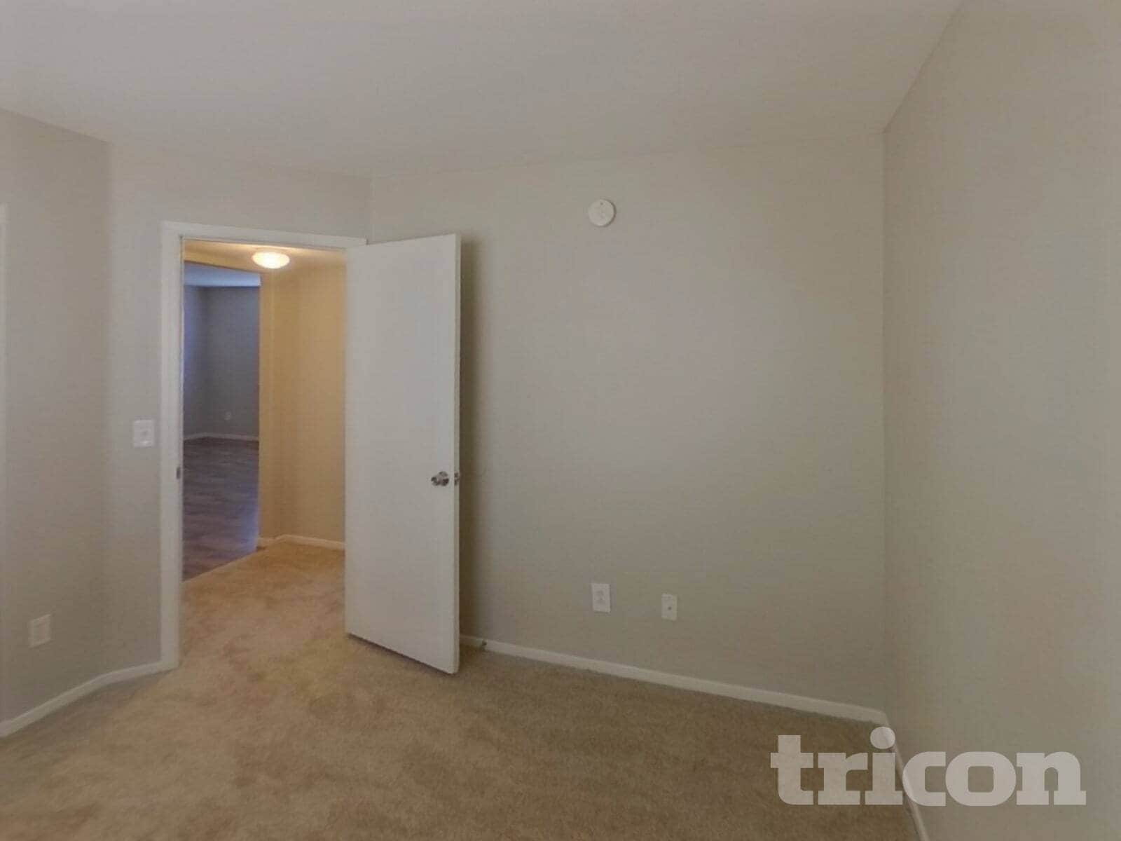 Building Photo - 6131 Daisy Petal St