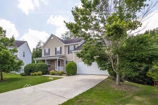 Building Photo - 1311 Webb Farm Ln