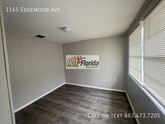 Building Photo - 1145 Edgemoor Ave