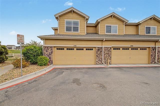 Building Photo - 1791 S Buchanan Cir