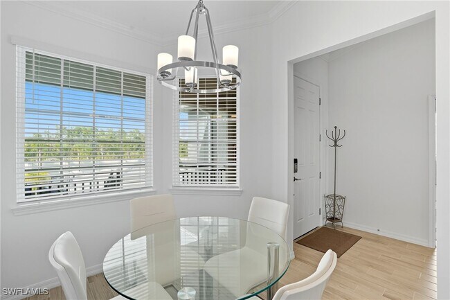 Building Photo - 11861 Venetian Lagoon Dr