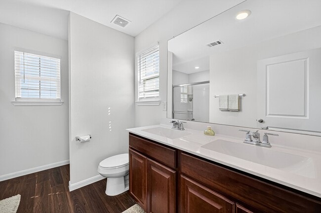 Building Photo - 17843 Plow Horse Ln